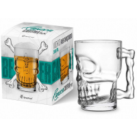 CANECA CHOPP 380ML – CAVEIRA