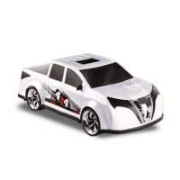 CARRINHO PICKUP UNIVERSO