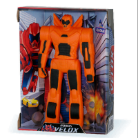 ROBOT VELOX