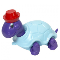 TARTARUGA