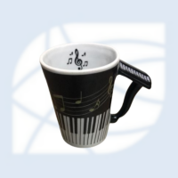 CANECA ALÇA PIANO