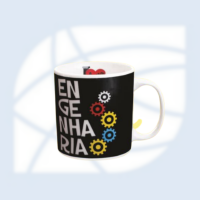  CANECA – ENGENHARIA