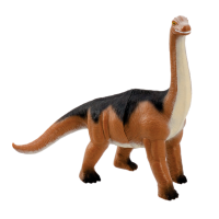 AMIGO DINO