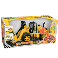 CARREGADEIRA INFANTIL DZ016