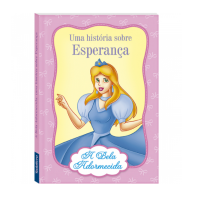 CLÁSSICOS TODO LIVRO: A BELA ADORMECIDA