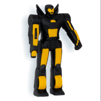 ROBOT VELOX
