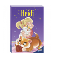 HEIDI