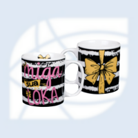 CANECA - MIGA SUA LOKA