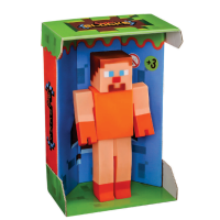 SUPER BLOCKS  - MINECRAFT