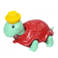 TARTARUGA