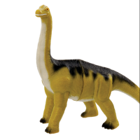 AMIGO DINO