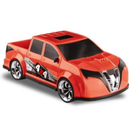 CARRINHO PICKUP UNIVERSO