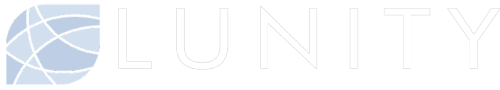 logo Lunity Presentes | Loja Virtual