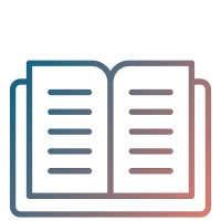categoria LIVROS