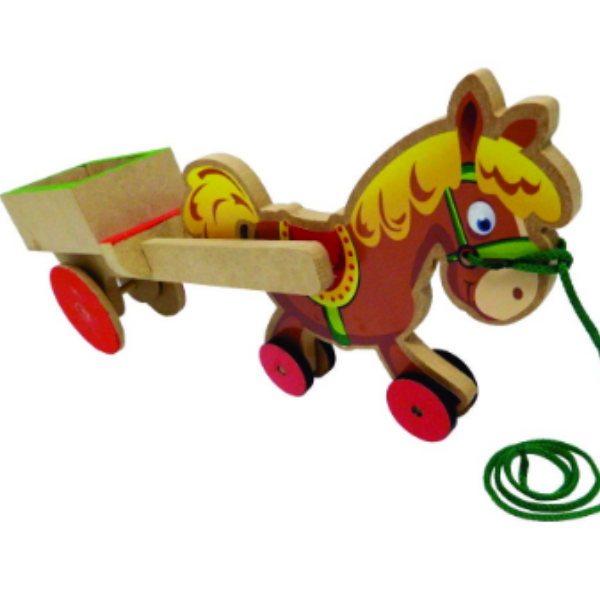 CARROÇA