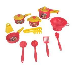 KIT PANELINHA TURMA DA MÔNICA