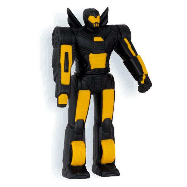 ROBOT VELOX