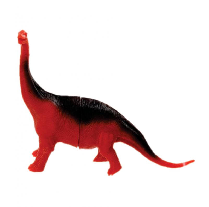 DINOSSAUROS FILHOTES