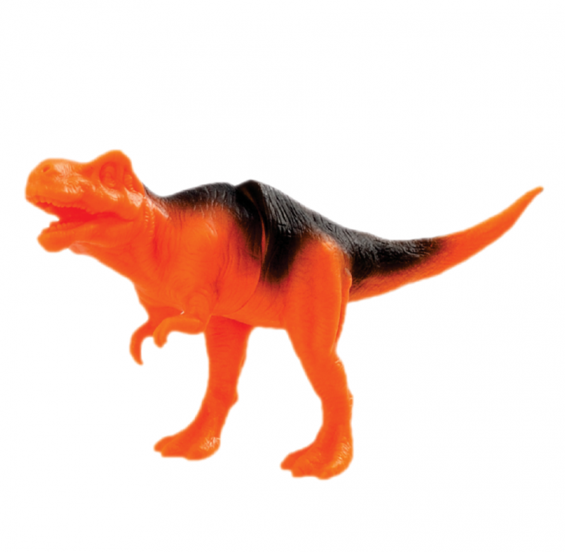 DINOSSAUROS FILHOTES