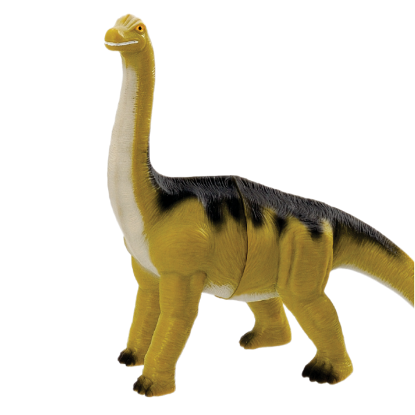 AMIGO DINO